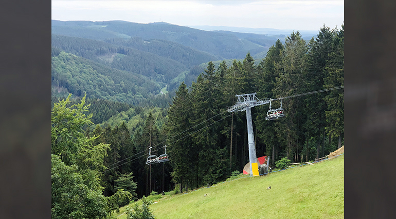 fs-winterberg